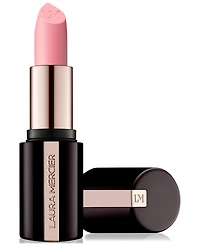Laura Mercier Caviar Hydra-Creme Lipstick, 0.11 oz.