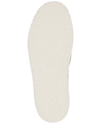Vince Camuto Women's Romie Quilted Slip-On Platform Sneakers