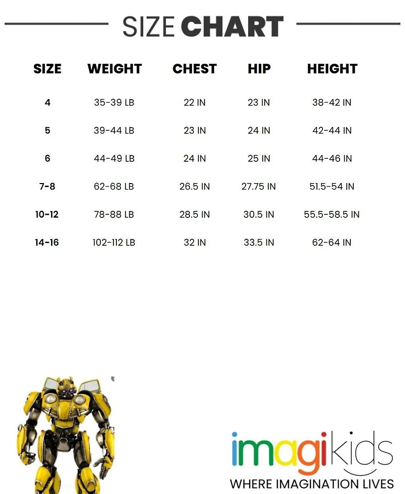 Transformers Little Boys Athletic Pullover T-Shirt Mesh Shorts Outfit Set