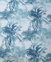 Tommy Bahama Legacy Palms Reversible 3-Pc. Comforter Set, King
