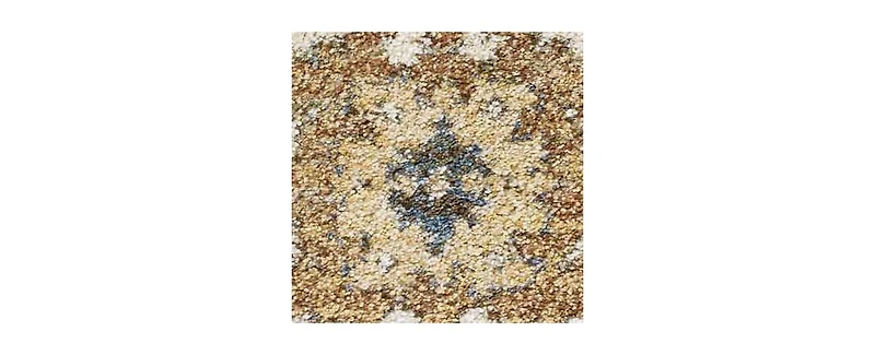 Loloi Tamryn Tam-03 5'3"x7'8" Area Rug