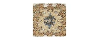Loloi Tamryn Tam-03 5'3"x7'8" Area Rug