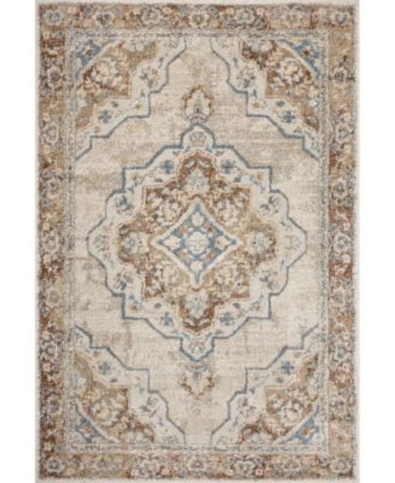 Loloi Tamryn Tam 04 Rug Collection