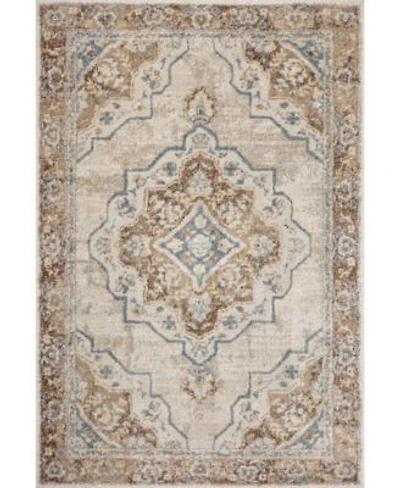 Loloi Tamryn Tam 04 Rug Collection