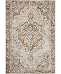 Loloi Tamryn Tam 04 Rug Collection