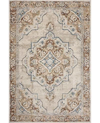 Loloi Tamryn Tam-04 7'10"x10' Area Rug