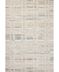 Loloi Silas Sla-04 3'7"x5'7" Area Rug