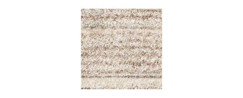 Loloi Silas Sla-03 5'3"x7'8" Area Rug