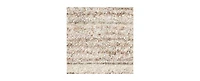 Loloi Silas Sla-03 5'3"x7'8" Area Rug