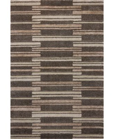 Loloi Silas Sla 08 Rug Collection