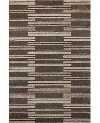 Loloi Silas Sla 08 Rug Collection