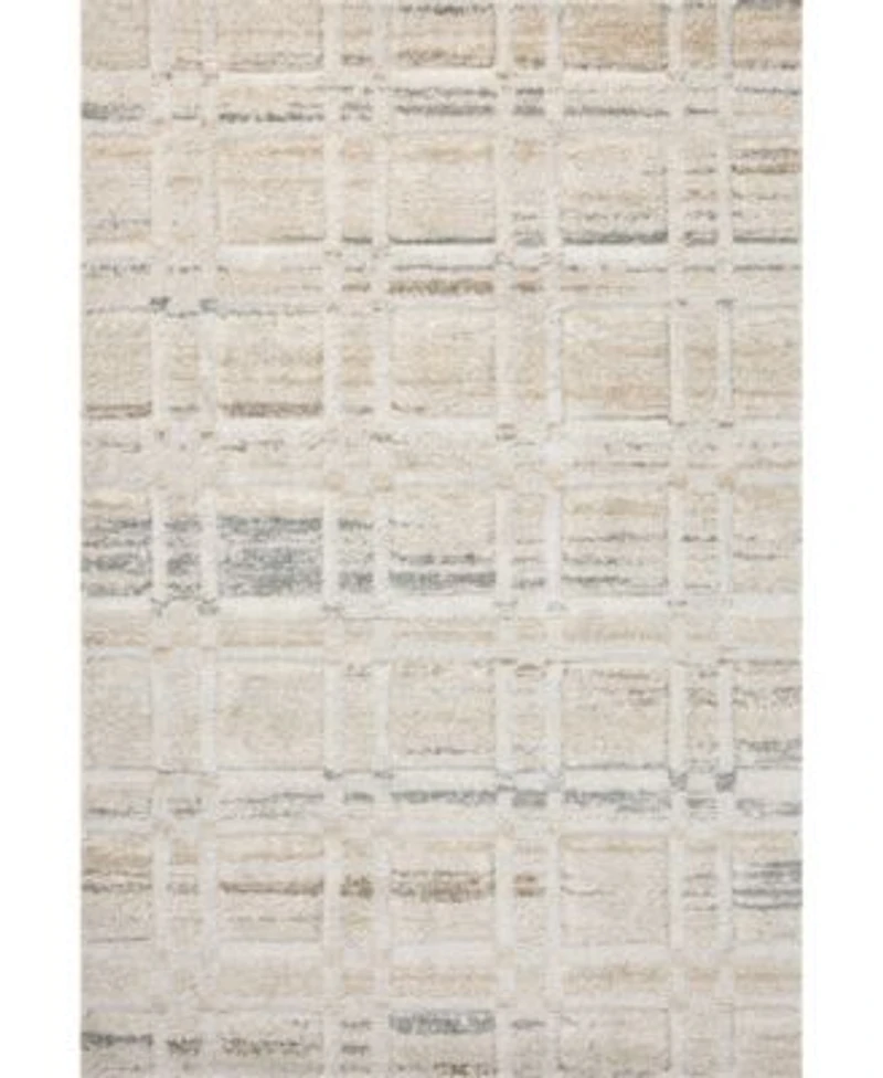Loloi Silas Sla Rug Collection