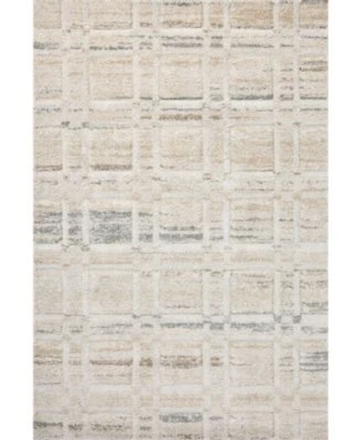 Loloi Silas Sla Rug Collection