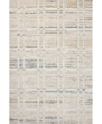 Loloi Silas Sla Rug Collection