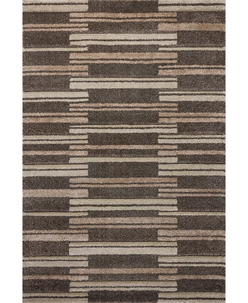 Loloi Silas Sla- 6'7"x9'2" Area Rug