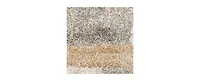 Loloi Silas Sla- 7'10"x10' Area Rug