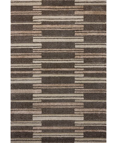 Loloi Silas Sla-08 7'10"x10' Area Rug