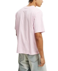 Cotton On Men's Short Sleeve T-Shirt