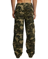 Cotton On Men's Knox Baggy Cargo Pant