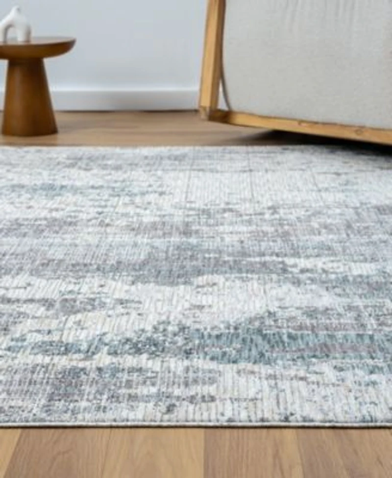 Lr Home Alexis All 464 Rug Collection