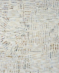 Lr Home Alexis All-465 2'x3' Area Rug