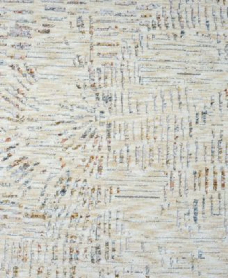 Lr Home Alexis All 465 Rug Collection