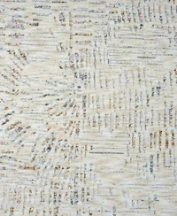 Lr Home Alexis All 465 Rug Collection