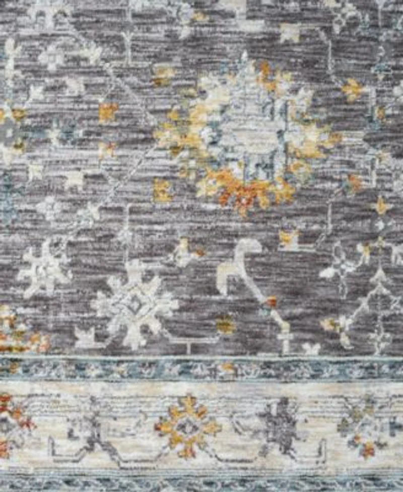 Lr Home Alexis All 473 Rug Collection