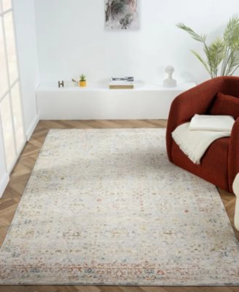 Lr Home Alexis All 474 Rug Collection