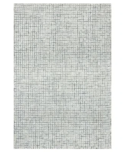 Lr Home Astrid Cri 295 Rug Collection