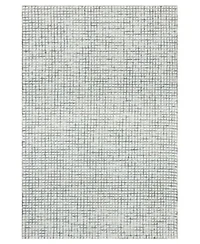 Lr Home Astrid Cri 295 Rug Collection