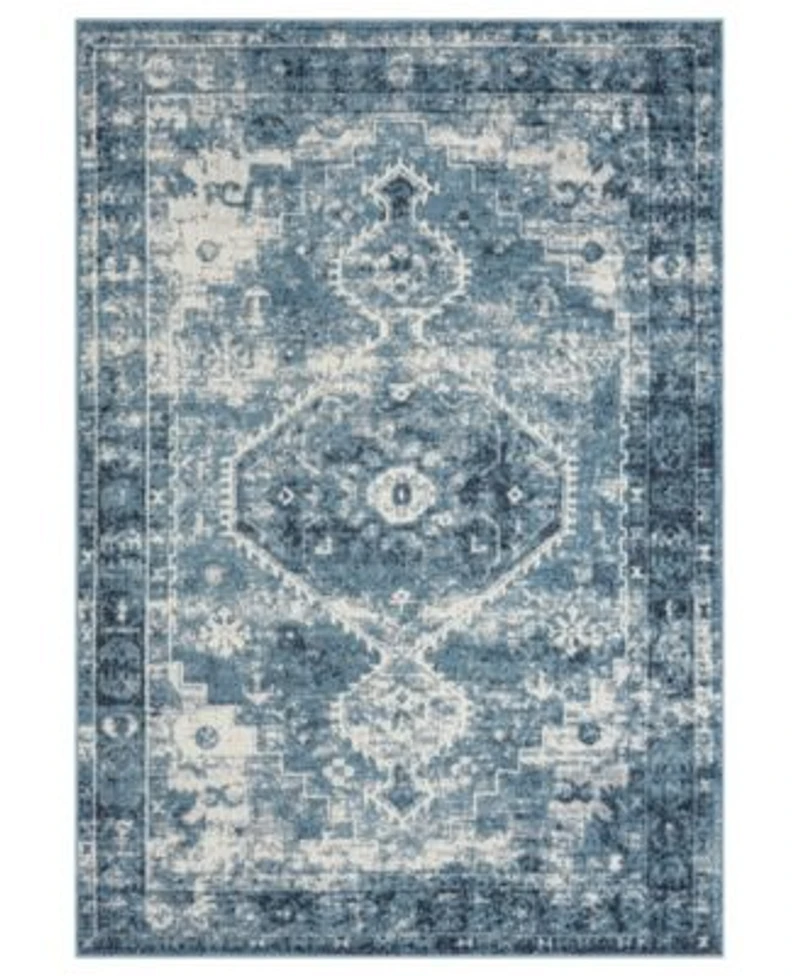 Lr Home Lainey Washable Lan 274 Rug Collection