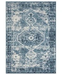 Lr Home Lainey Washable Lan 274 Rug Collection