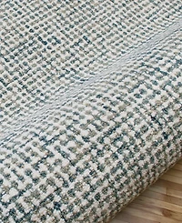 Lr Home Astrid Cr-297 4'x6' Area Rug
