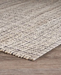 Lr Home Specter Ble-434 2'x3' Area Rug
