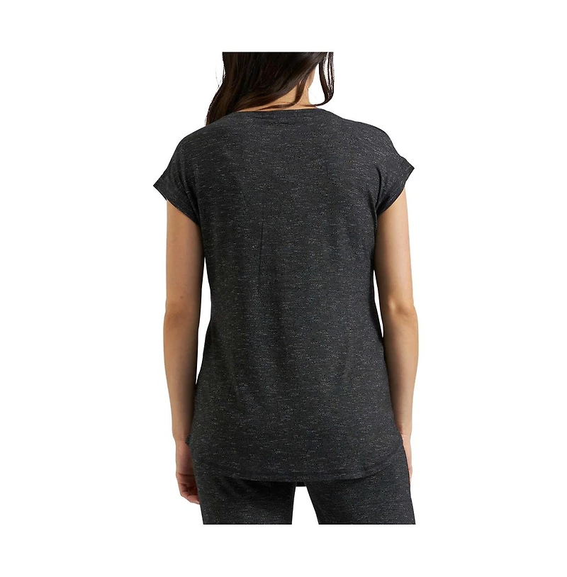 Ripe Maternity Maternity Ripe Dreamy Nursing Tee
