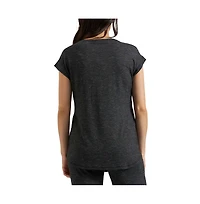 Ripe Maternity Maternity Ripe Dreamy Nursing Tee