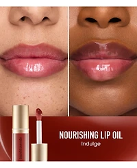 bareMinerals Nourishing Lip Oil, 0.12 oz.
