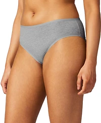 Gap GapBody Women's Cotton Stretch Hipster Underwear GPW00277M