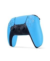 Sony PlayStation 5 DualSense Wireless Controller - Starlight Blue