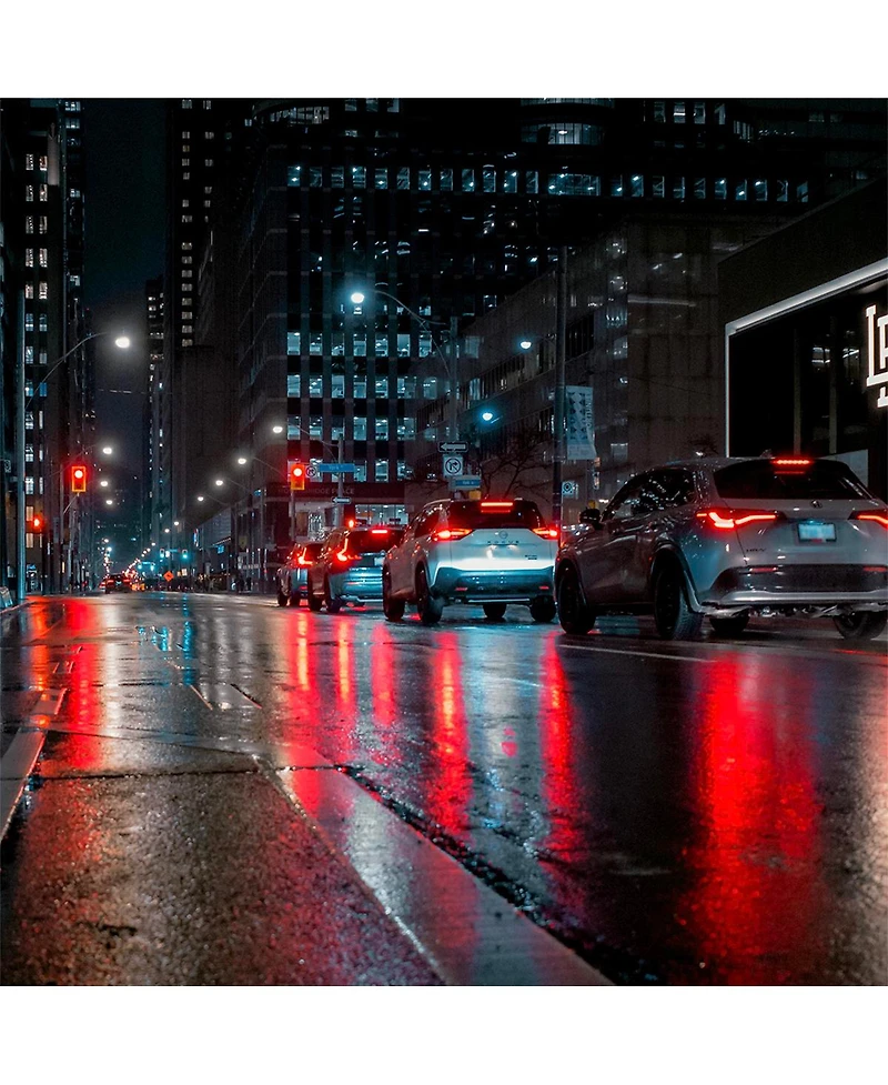 Ricoh Gr IIIx Hdf Digital Camera