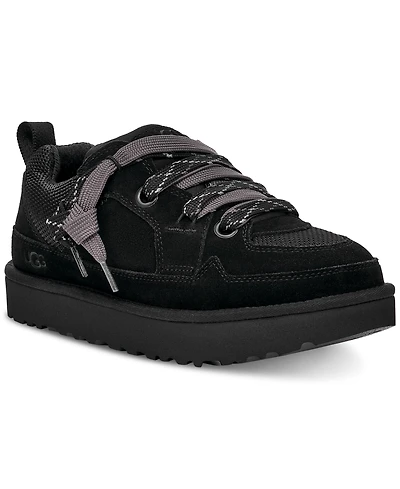Ugg Men's Lo Lowmel Sneaker