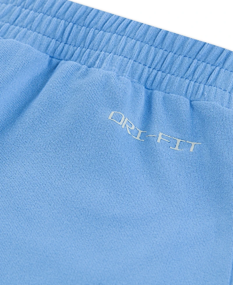 Nike Toddler Girls 2-Piece All Day Play Skort Set