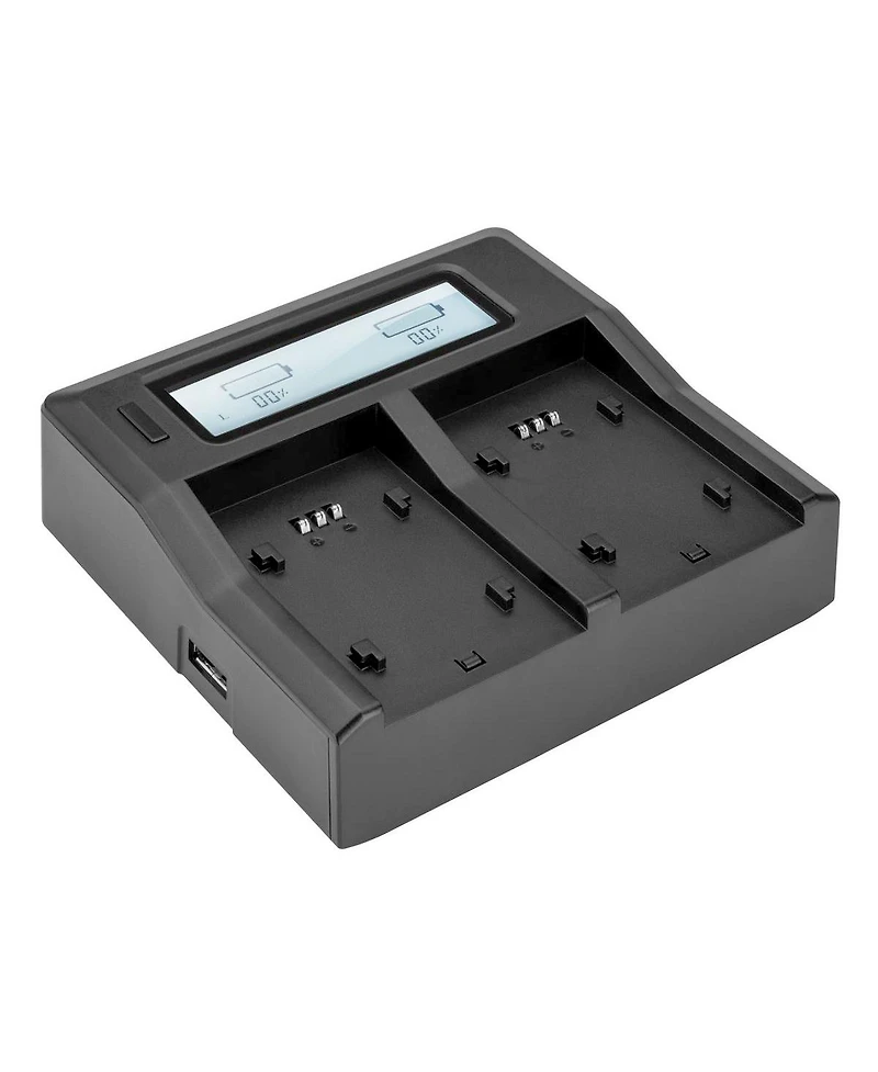 Nikon Z 7II Mirrorless Digital Camera, Bundle with 512GB CFexpress Memory Card, 2x Battery, Charger, Backpack, Screen Protector, Memory Card Wallet, C