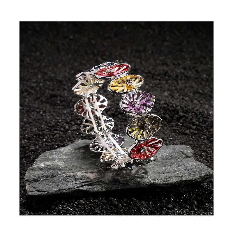 Mushroom Umbrella Bracelet