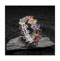 Mushroom Umbrella Bracelet