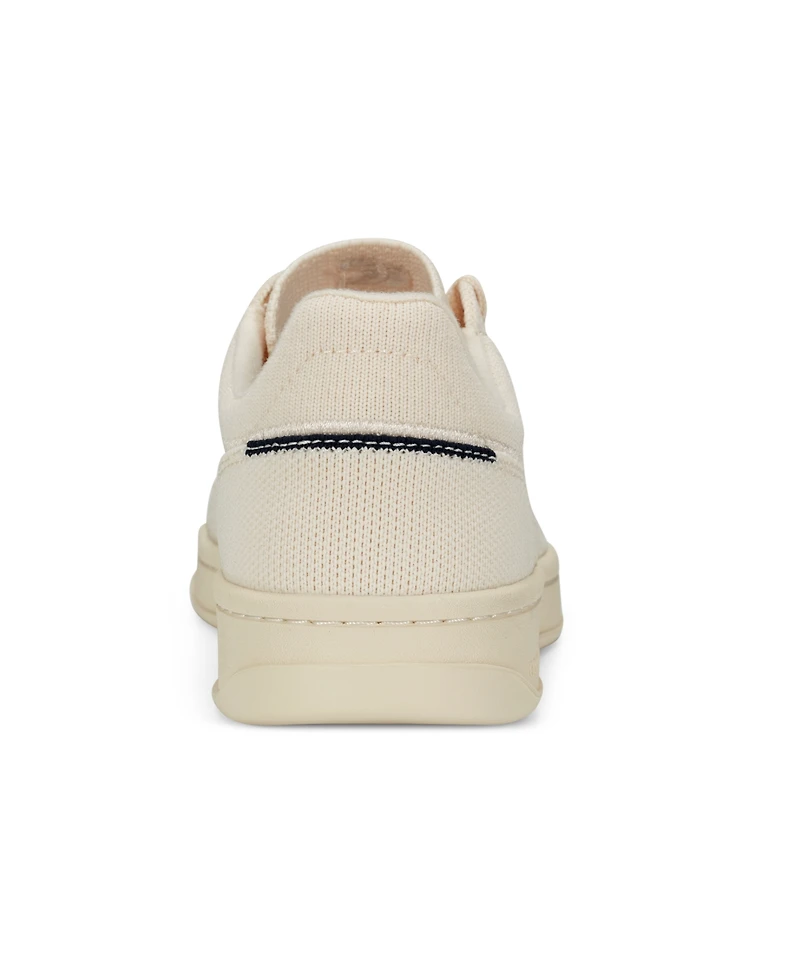 Easy Spirit Women's Holston Lace-Up Sneakers