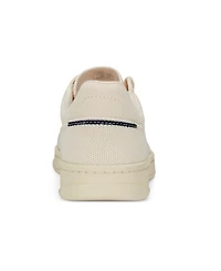 Easy Spirit Women's Holston Lace-Up Sneakers