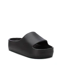 Refresh Women's Summer Sandals By Xti