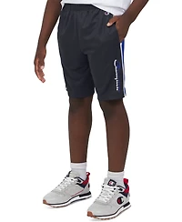 Champion Big Boys Mesh Shorts